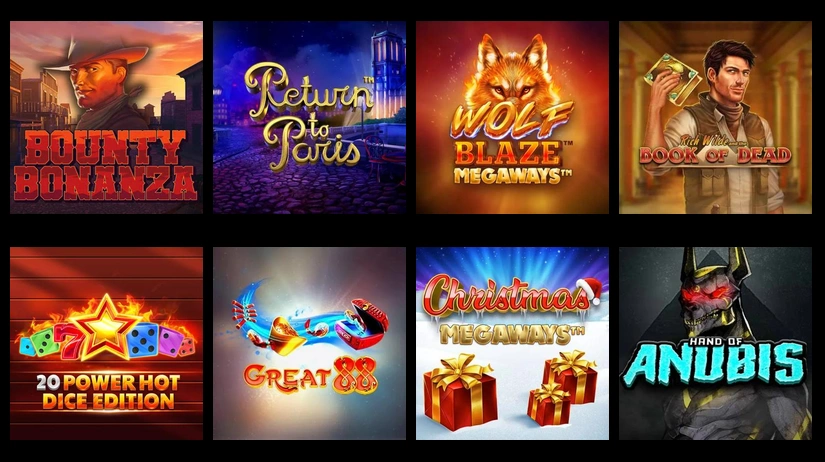 Bônus de Boas-Vindas na 70bet1.COM